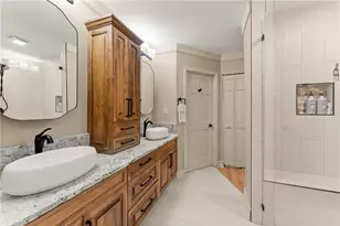 7215 Kelly Bridge Rd, Dawsonville, GA 30534 - Photo 17