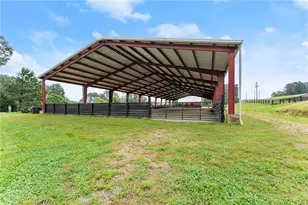 7215 Kelly Bridge Rd, Dawsonville, GA 30534 - Photo 69