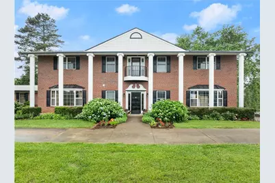 7215 Kelly Bridge Road, Dawsonville, GA 30534 - Photo 5