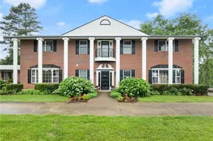 7215 Kelly Bridge Rd, Dawsonville, GA 30534 - Photo 5