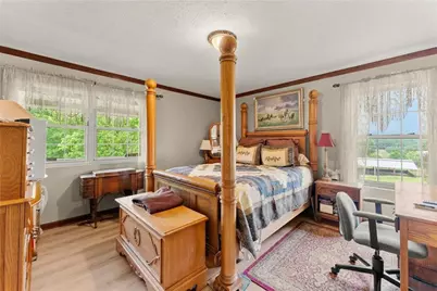 7215 Kelly Bridge Road, Dawsonville, GA 30534 - Photo 35