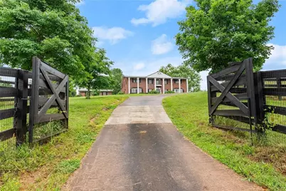 7215 Kelly Bridge Road, Dawsonville, GA 30534 - Photo 59