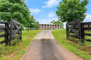 7215 Kelly Bridge Rd, Dawsonville, GA 30534 - Photo 59