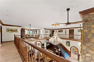 7215 Kelly Bridge Rd, Dawsonville, GA 30534 - Photo 43