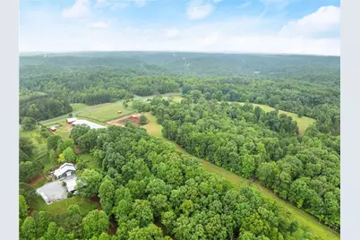 7215 Kelly Bridge Road, Dawsonville, GA 30534 - Photo 79