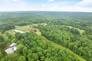7215 Kelly Bridge Rd, Dawsonville, GA 30534 - Photo 79