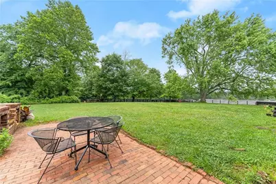 7215 Kelly Bridge Road, Dawsonville, GA 30534 - Photo 47
