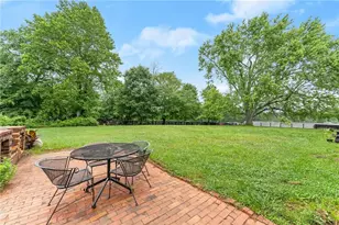 7215 Kelly Bridge Rd, Dawsonville, GA 30534 - Photo 47