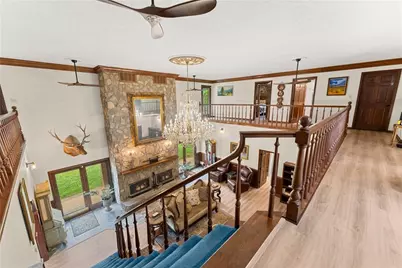 7215 Kelly Bridge Road, Dawsonville, GA 30534 - Photo 29