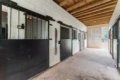 7215 Kelly Bridge Road, Dawsonville, GA 30534 - Photo 65