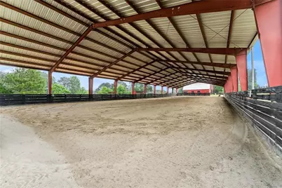 7215 Kelly Bridge Road, Dawsonville, GA 30534 - Photo 67