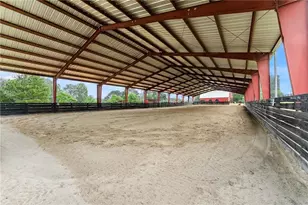 7215 Kelly Bridge Rd, Dawsonville, GA 30534 - Photo 67