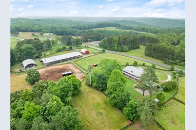 7215 Kelly Bridge Road, Dawsonville, GA 30534 - Photo 79