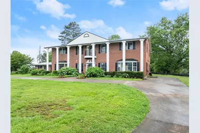 7215 Kelly Bridge Road, Dawsonville, GA 30534 - Photo 85