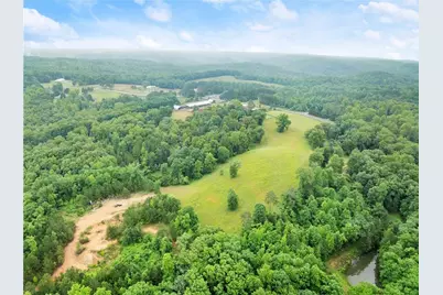 7215 Kelly Bridge Road, Dawsonville, GA 30534 - Photo 77