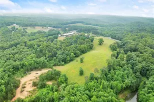 7215 Kelly Bridge Rd, Dawsonville, GA 30534 - Photo 77