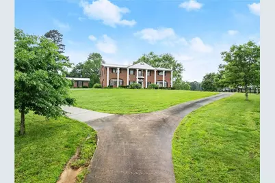 7215 Kelly Bridge Road, Dawsonville, GA 30534 - Photo 81