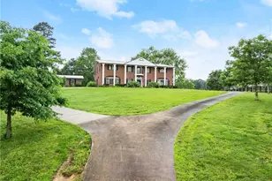 7215 Kelly Bridge Rd, Dawsonville, GA 30534 - Photo 81
