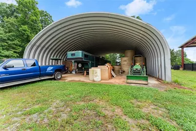 7215 Kelly Bridge Road, Dawsonville, GA 30534 - Photo 65