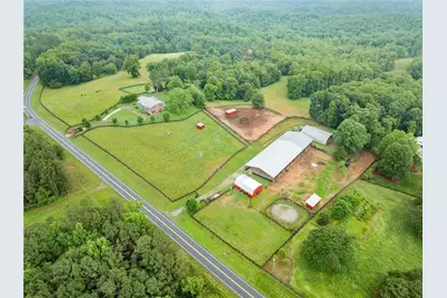 7215 Kelly Bridge Road, Dawsonville, GA 30534 - Photo 73