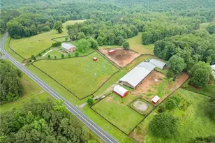 7215 Kelly Bridge Rd, Dawsonville, GA 30534 - Photo 73