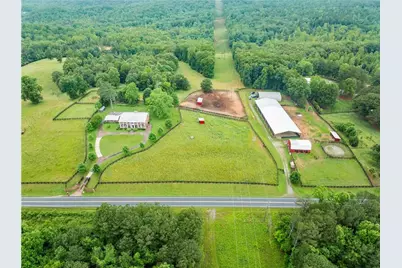 7215 Kelly Bridge Road, Dawsonville, GA 30534 - Photo 71