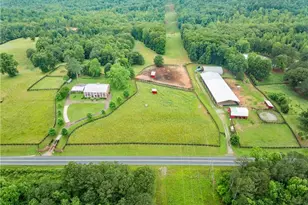 7215 Kelly Bridge Rd, Dawsonville, GA 30534 - Photo 71