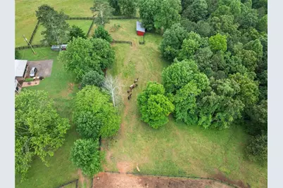 7215 Kelly Bridge Road, Dawsonville, GA 30534 - Photo 77
