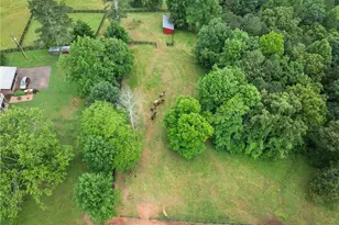 7215 Kelly Bridge Rd, Dawsonville, GA 30534 - Photo 77