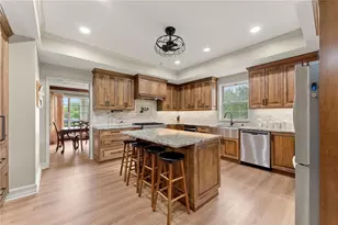 7215 Kelly Bridge Rd, Dawsonville, GA 30534 - Photo 7