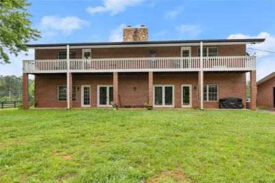 7215 Kelly Bridge Road, Dawsonville, GA 30534 - Photo 51