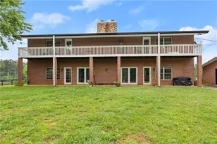 7215 Kelly Bridge Rd, Dawsonville, GA 30534 - Photo 51