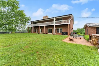 7215 Kelly Bridge Road, Dawsonville, GA 30534 - Photo 49
