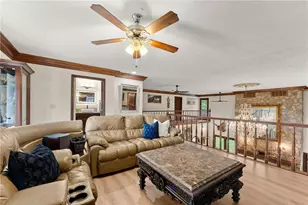 7215 Kelly Bridge Rd, Dawsonville, GA 30534 - Photo 37