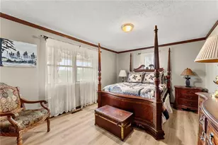 7215 Kelly Bridge Rd, Dawsonville, GA 30534 - Photo 23