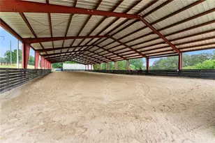 7215 Kelly Bridge Rd, Dawsonville, GA 30534 - Photo 67