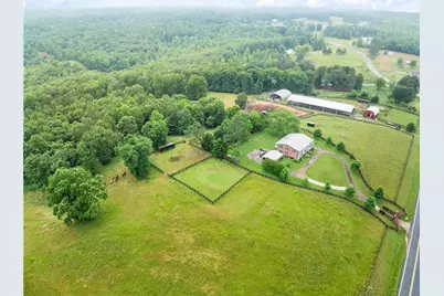 7215 Kelly Bridge Road, Dawsonville, GA 30534 - Photo 73