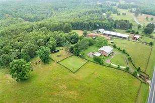 7215 Kelly Bridge Rd, Dawsonville, GA 30534 - Photo 73