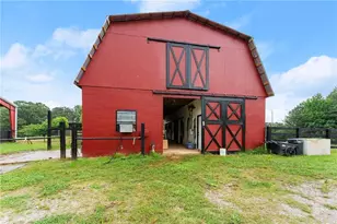 7215 Kelly Bridge Rd, Dawsonville, GA 30534 - Photo 63