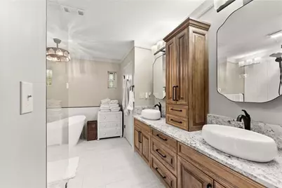 7215 Kelly Bridge Road, Dawsonville, GA 30534 - Photo 15