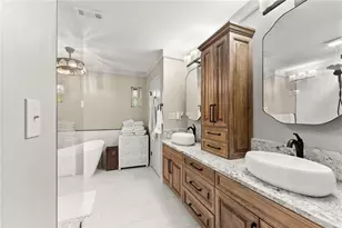 7215 Kelly Bridge Rd, Dawsonville, GA 30534 - Photo 15