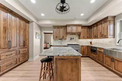 7215 Kelly Bridge Road, Dawsonville, GA 30534 - Photo 47