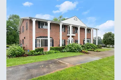 7215 Kelly Bridge Road, Dawsonville, GA 30534 - Photo 87