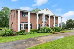 7215 Kelly Bridge Rd, Dawsonville, GA 30534 - Photo 87