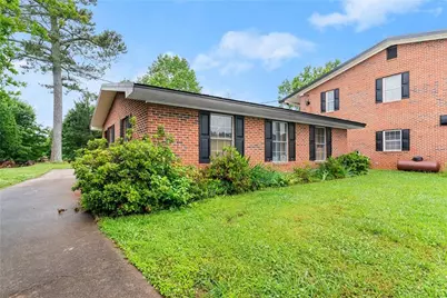 7215 Kelly Bridge Road, Dawsonville, GA 30534 - Photo 61