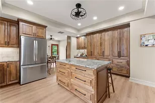 7215 Kelly Bridge Rd, Dawsonville, GA 30534 - Photo 13