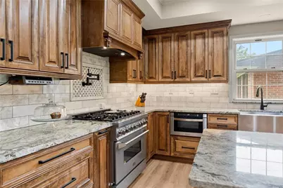7215 Kelly Bridge Road, Dawsonville, GA 30534 - Photo 11