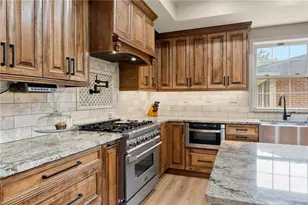 7215 Kelly Bridge Rd, Dawsonville, GA 30534 - Photo 11