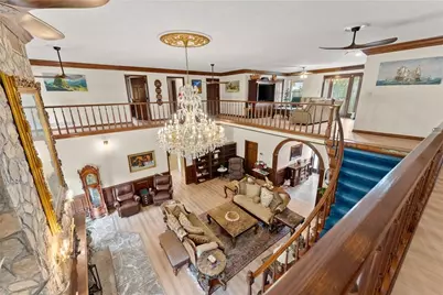 7215 Kelly Bridge Road, Dawsonville, GA 30534 - Photo 25