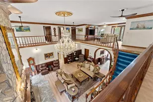 7215 Kelly Bridge Rd, Dawsonville, GA 30534 - Photo 25